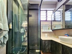 Blk 3 Marine Terrace Walk (Marine Parade), HDB 5 Rooms #566477161
